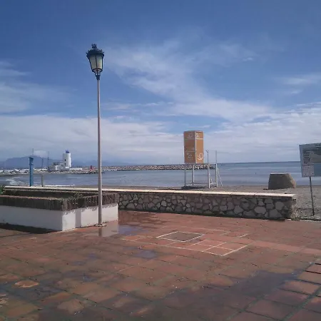 Acogedor En Duquesa Apartment *